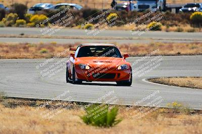media/Nov-16-2024-Extreme Speed (Sat) [[6587d07cc4]]/Gold Group/Session 2 (Turns 3 and 5)/